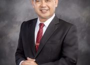 Dukungan Tulus RABN Jadikan H.M Soeharto Pahlawan Nasional