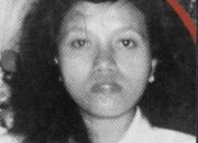 Penganugerahan Gelar Pahlawan Nasional untuk Marsinah, Dinilai Tepat Simbol Perjuangan Buruh Perempuan