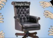 Seleksi Perangkat Desa Dipertanyakan: Untuk Apa Proses Panjang Jika Nama Sudah Disiapkan?