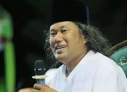 Haul Akbar H. Akhmad Urip HM & H. Slamet Arsono Digelar di Petarukan: Deretan Ulama dan Tokoh Ulama Nasional Gus Muwafiq Dipastikan Hadir