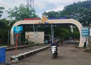 UMKM Mati Suri Akibat Retribusi Berbayar di Area Sirkuit Wisata Widuri Pemalang