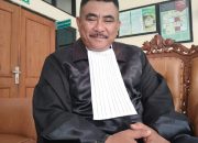 Pinjaman Rp 200 Miliar Disetujui DPRD Pemalang, Pakar Hukum Peringatkan: “APBD Terancam Terkunci, Risiko Hukum Mengintai Pejabat!”