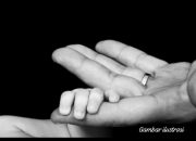 2.262 Ibu hamil Terdeteksi HIV Sepanjang Tahun 2025, Kemenkes Perkuat Skrining Dini