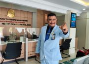 Pinjaman Rp 200 Miliar Pemkab Pemalang: Peluang atau Jerat Fiskal Baru?