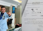 Pakar Hukum Nilai Surat Pernyataan “Tidak Akan Menggugat Hasil Penjaringan” Cacat Hukum dan Berpotensi Melanggar Hak Konstitusional Peserta