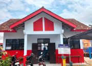 SD Negeri 01 Semingkir Bertransformasi: Dari Sekolah Sepi Murid Menjadi Kebanggaan Baru Pendidikan di Pemalang