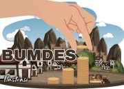 Lemahnya Pengawasan Bongkar Anomali BUMDes : Publik Desak Audit Nasional