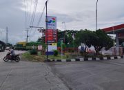 Kelangkaan Solar Picu Antrian Mengular di SPBU Pantura, Pemerintah Dinilai Lalai Antisipasi