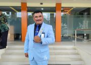 Kontraktor Proyek RSUD Randudongkal Minta Tambahan Waktu, Pakar Hukum: Pemerintah Jangan Asal Setuju Tanpa Dasar Hukum Kuat