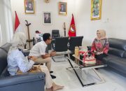 Momen Haru Saat Wawancara Tim Inspeksi BGN Bareng Mitra SPPG