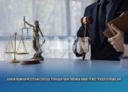 Diduga Damai di Luar Hukum, Kasus Pelecehan Seksual Anak di Pemalang Tuai Kecaman Publik