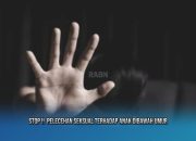 Editorial: Ketika Keadilan Anak Dikorbankan di Meja Damai