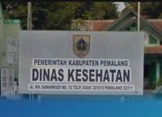 Ujian Transparansi Panitia: Hasil Tes Kesehatan Perangkat Desa Kabunan Jadwal Diumumkan Esok Hari