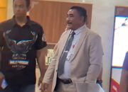 Pakar Hukum Kritik Keras Kebijakan Disperindagkop Pemalang soal Pembagian Kios dan Kredit 0 Persen Pascakebakaran Pasar