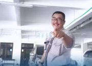 Wajibkan Peserta Ujian Bawa Saksi, Seleksi Perangkat Desa Kabunan Dinilai Cacat Prosedur