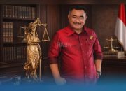Mutasi Kadis DLH Jadi Kadis Kesehatan Pemalang Disorot: Praktisi Hukum Nilai Abaikan Merit System dan Berpotensi Cacat Administratif