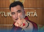 UHC Dipangkas, Rakyat Terancam Sakit Tanpa Negara: Kebijakan Dinkes Pemalang Dinilai Kejam dan Berpotensi Ilegal