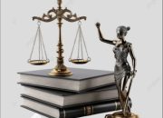 Editorial | KUHP Baru: Perselingkuhan dan Kumpul Kebo Kini Delik Aduan, Hanya Bisa Dilaporkan Pasangan Sah dan Orang Tua