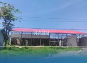 Kades Glandang Sampaikan: Koperasi Merah Putih Bukti Kehadiran Negara di Tengah Masyarakat