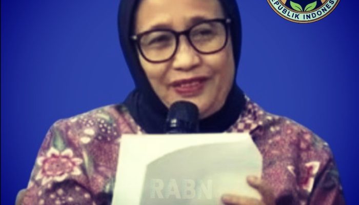 Perpres Nomor 115 Tahun 2025 Tegaskan Guru Wajib Terima Makan Bergizi Gratis, BGN: Tidak Boleh Ada Pengecualian