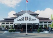 Pelayanan Publik Pemalang Raih Kategori A, Masih Perlu Penguatan di Akses dan Konsistensi Layanan