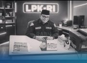 Kepala Perwakilan LPK-RI Jawa Tengah Kecam: Maraknya Penarikan Kendaraan Sepihak