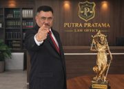 Praktisi Hukum: Alih Status Honorer Pemda ke Outsourcing Langgar Hukum, Negara Tak Boleh Main Akal-Akalan