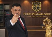 Satpol PP Pemalang Dihantam Putusan PT: Penegakan Perda Gaya Preman, Bukan Negara Hukum