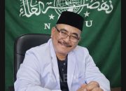 Nikah Siri, KUHP Baru, dan Kekeliruan Negara Membaca Fiqih: Ketika Administrasi Mengalahkan Syariat