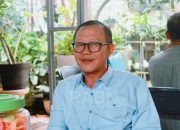 Refleksi Hari Jadi ke-451 Pemalang: Hadiah untuk Rakyat atau Beban Masa Depan?