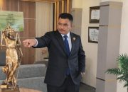 Rambu Lalu Lintas Tanpa Dasar Hukum: Penegakan Hukum atau Penertiban Semu?