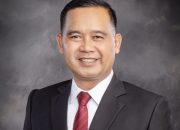 Ketua Umum RABN: Melemahkan Polri Sama Saja Melemahkan Negara dan Presiden