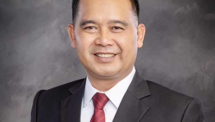 Ketua Umum RABN: Melemahkan Polri Sama Saja Melemahkan Negara dan Presiden