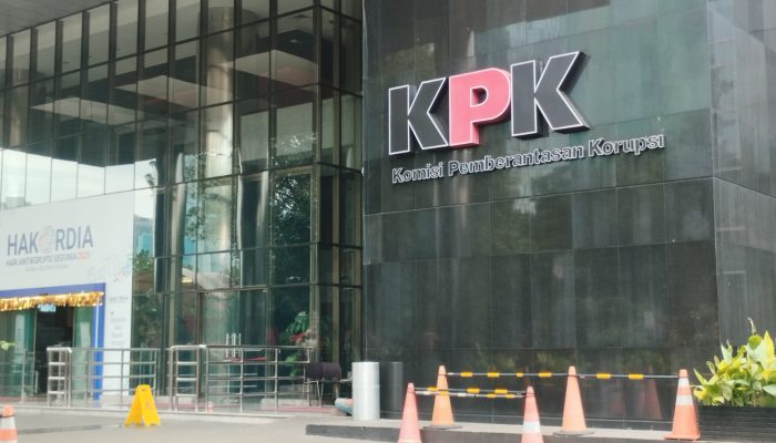 Editorial : Memperkuat KPK Bukan Pilihan, Melainkan Kewajiban Negara