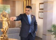 PP 28/2025 Dijadikan Tameng Usaha Ilegal: Negara Tak Boleh Kalah oleh Tafsir Nakal