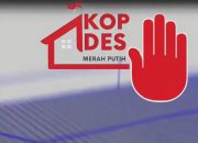 Waspadai! Penipuan Berkedok Pengurusan Koperasi Desa Kelurahan Merah Putih, Catut Nama PT Agrinas