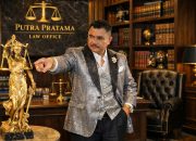 Sosialisasi Peraturan ( SOSPER ) Disdukcapil Bersama DPRD Komisi A, Dinilai Sarat Kepentingan: Praktisi Hukum Ingatkan Potensi Pelanggaran Etika dan Administrasi