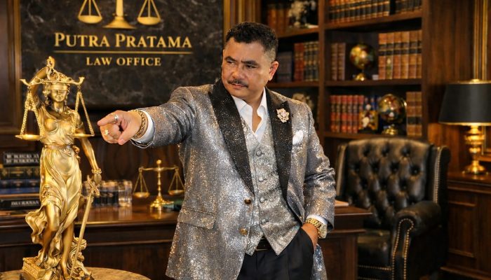 Sosialisasi Peraturan ( SOSPER ) Disdukcapil Bersama DPRD Komisi A, Dinilai Sarat Kepentingan: Praktisi Hukum Ingatkan Potensi Pelanggaran Etika dan Administrasi