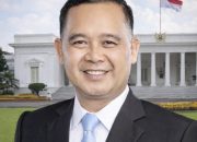 Ketua Umum RABN: Kritik kepada Presiden Harus Obyektif, Bukan Dilandasi Sentimen Pribadi