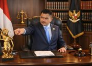 Pernyataan Sikap Tegas Kuasa Hukum Media CMI : Jangan Bungkam Kritik Dengan Pidana