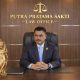 Firma Hukum Putra Pratama Sakti & Partner : Independensi Komisaris Tidak Boleh Tercemar Relasi dengan Kuasa Pemilik Modal