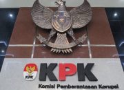 OPD Diduga Jadi Kantong Politik, Praktisi Hukum Desak KPK Turun Tangan: “Jangan Biarkan Anggaran Disamarkan