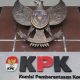 OPD Diduga Jadi Kantong Politik, Praktisi Hukum Desak KPK Turun Tangan: “Jangan Biarkan Anggaran Disamarkan