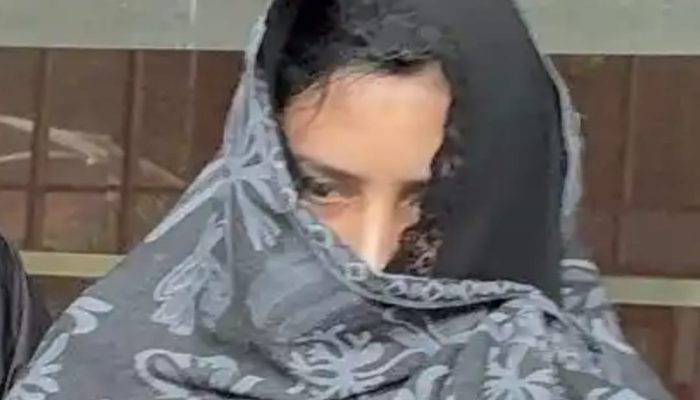 Kelakuan Bupati Pekalongan Fadia Arafiq: Bisnis ‘Keluarga’ Berkedok Outsourcing, Rp19 Miliar Diduga Mengalir ke Kantong Pribadi