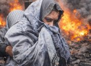 ART Jadi Direktur RNB, Proyek Miliaran Mengalir: Drama Perusahaan “Keluarga” di Balik Kekuasaan Bupati Pekalongan