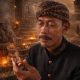 Tokoh Spiritual Mbah Damiri, Warga Kabunan Pemalang yang Kerap Didatangi Masyarakat dari Berbagai Daerah