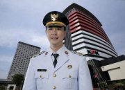 Bupati Rejang Lebong Terjaring OTT KPK, Dibawa ke Jakarta untuk Pemeriksaan Lanjutan