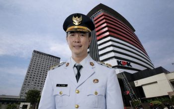 Bupati Rejang Lebong Terjaring OTT KPK, Dibawa ke Jakarta untuk Pemeriksaan Lanjutan