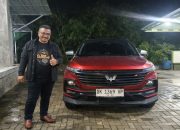 Seleksi Direksi BUMD Diwarnai Hubungan Keluarga-Praktisi Hukum: Ini Bisa Mengarah Nepotisme dan Penyalahgunaan Wewenang