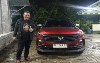 Seleksi Direksi BUMD Diwarnai Hubungan Keluarga-Praktisi Hukum: Ini Bisa Mengarah Nepotisme dan Penyalahgunaan Wewenang